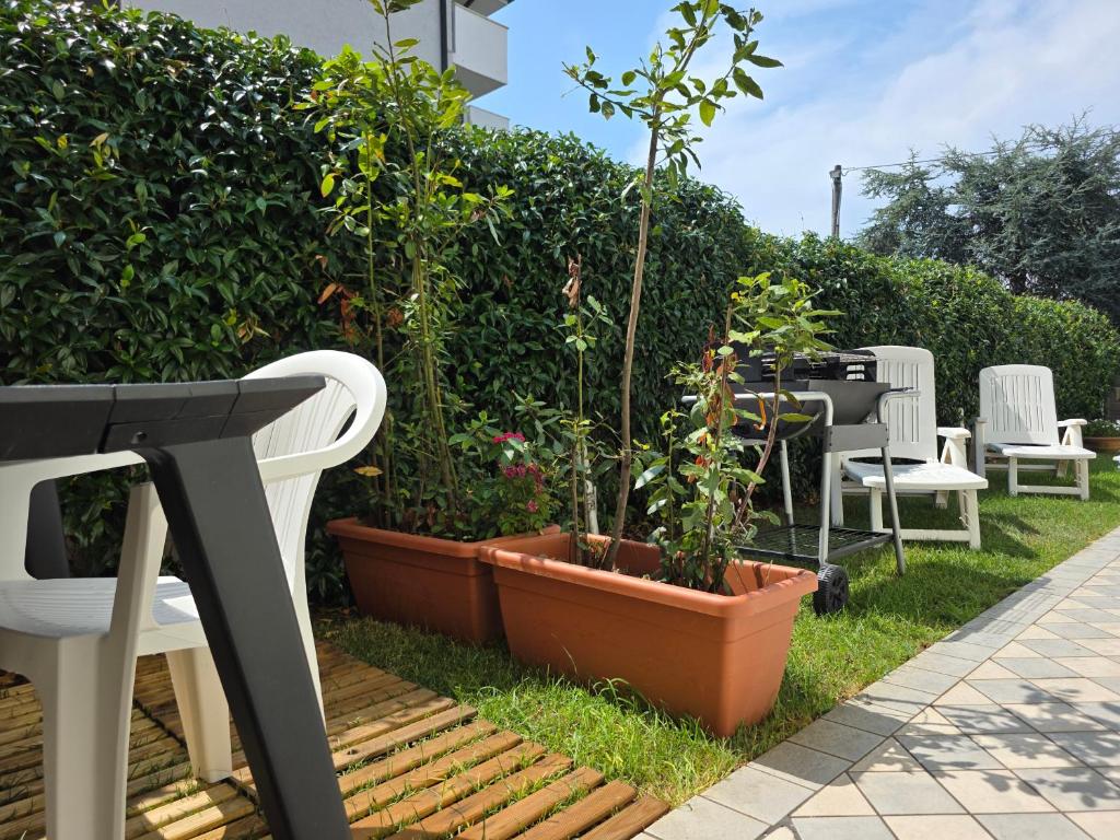 La Villetta delle Stelle - 3