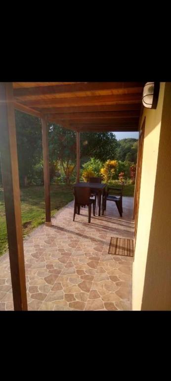 Casa Tolosa Tayrona, Los Cocos - 4