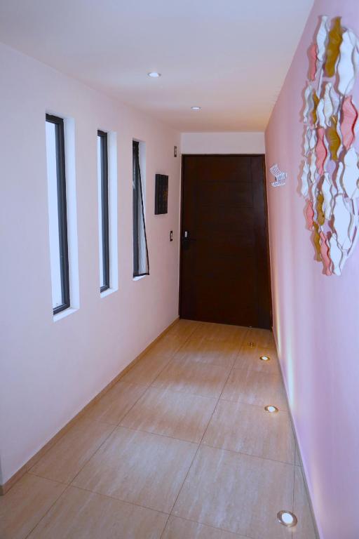 Lindo departamento en el corazón de Roma Norte - 5