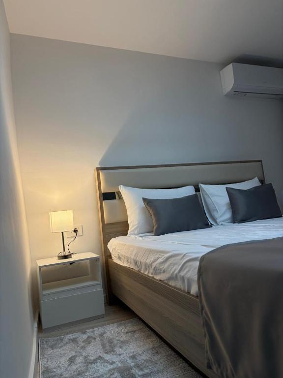 Apartman Aura - 2