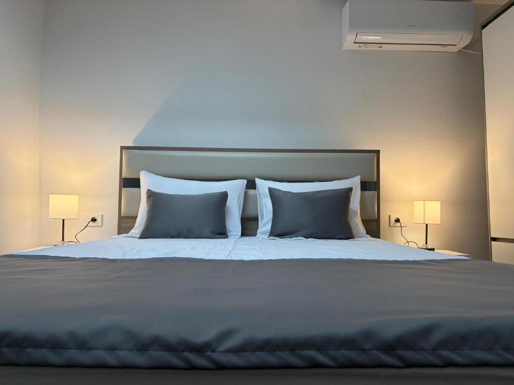 Apartman Aura - 3