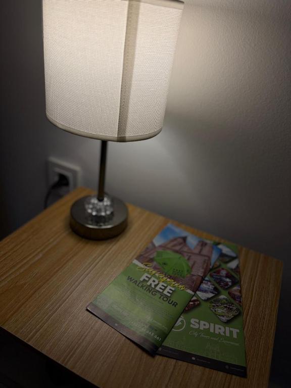 Apartman Aura - 4