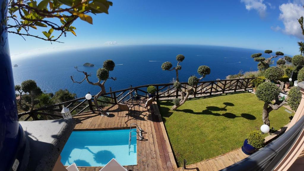 Relais Cacace - 5