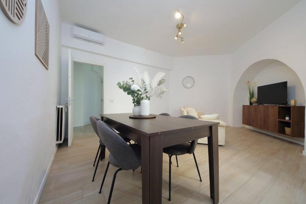 Amiterno Elegance - by Domus Dimore - 1