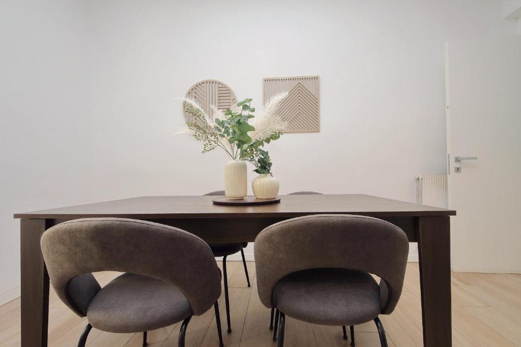 Amiterno Elegance - by Domus Dimore - 2