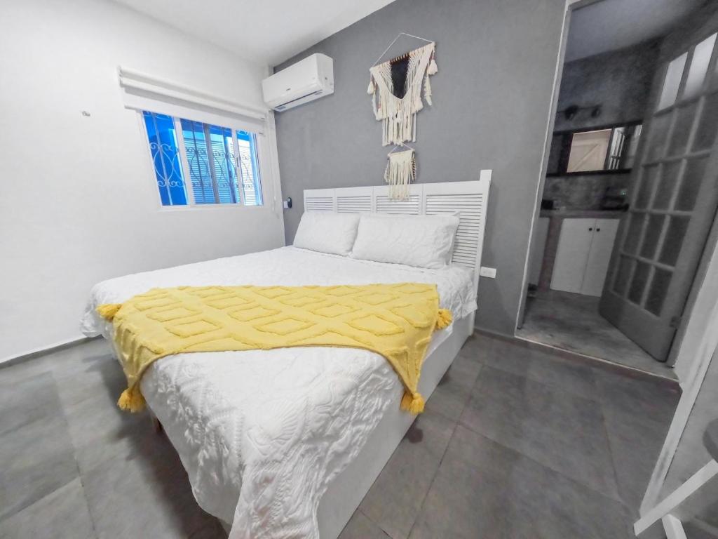 CasaBella- Private Villa-6 Bed 6 Bath-Beachwalk - 1
