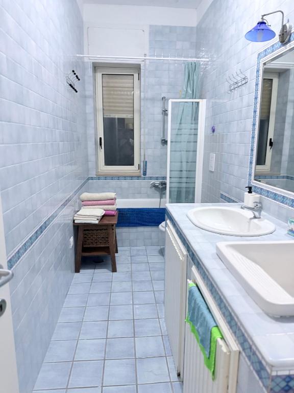 Villa Verde room - 5