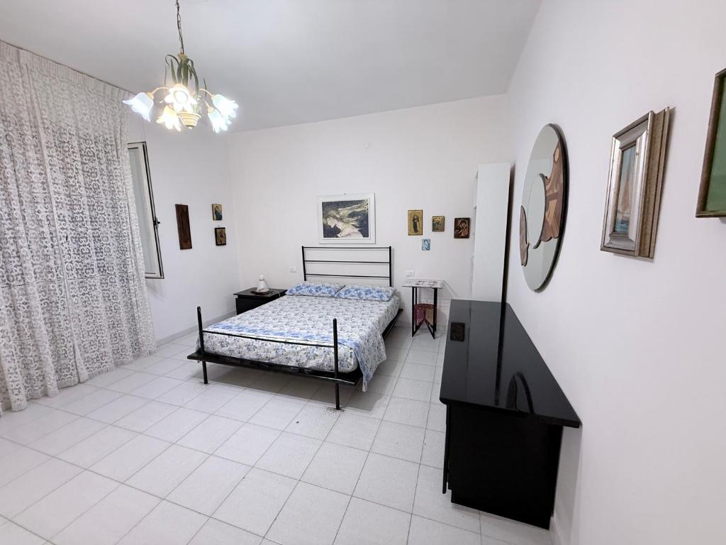 Villa Verde room - 3