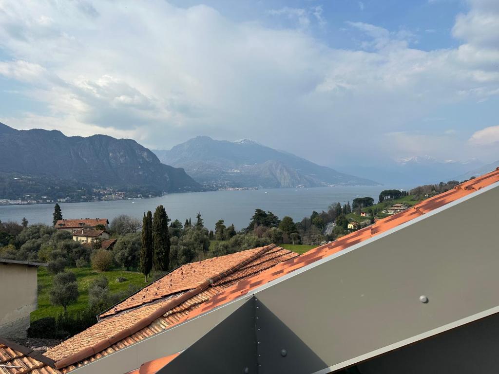 Dimora Terrazza Panoramica Enjoy Bellagio Living - 5