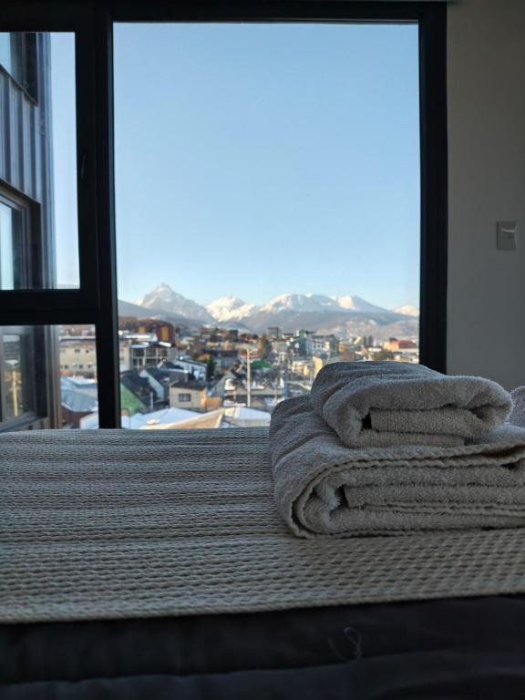 Southern Suites B8 - 4