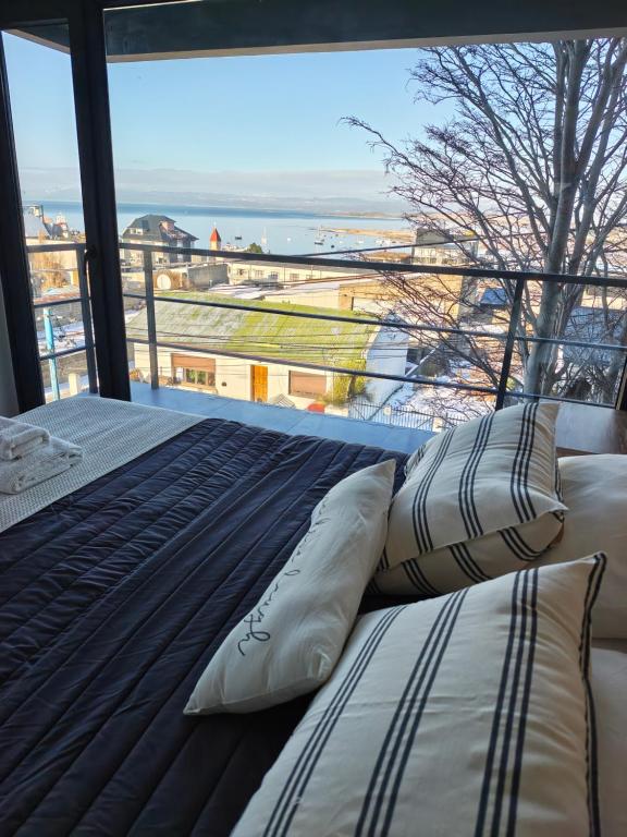 Southern Suites B8 - 3