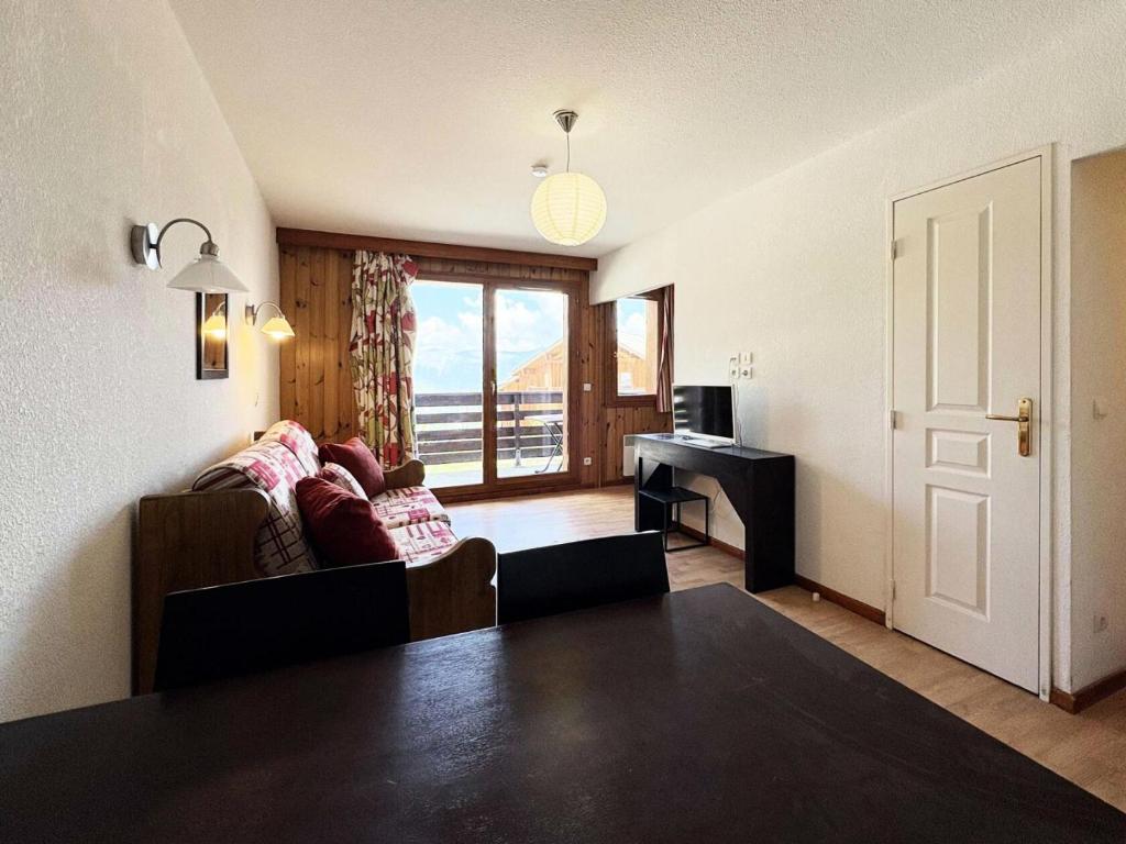Residence La Combe D Or - Appartement en résidence de standing MAE-6354 - 3