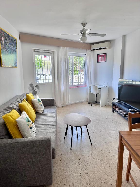 Solymar Serenity - Charming 2 bedroom holiday home - 5
