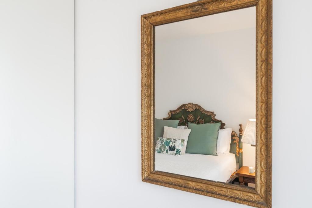 CasaRezia appartament in Como near the center with free parking - Lake Como - 5