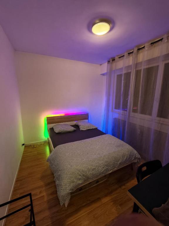 elisabeth room citry center - 1