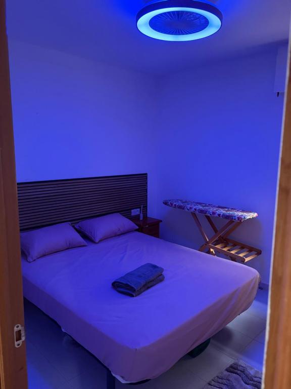 Maison à Torrevieja - 5
