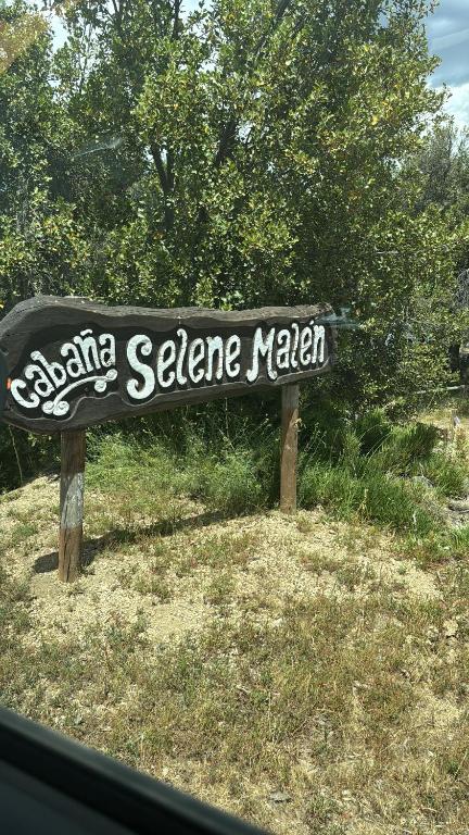 Selene Malen 5 - 2