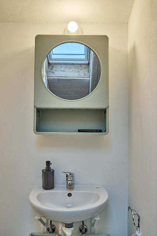 Sottomarina Suite Palazzo Storico - 2