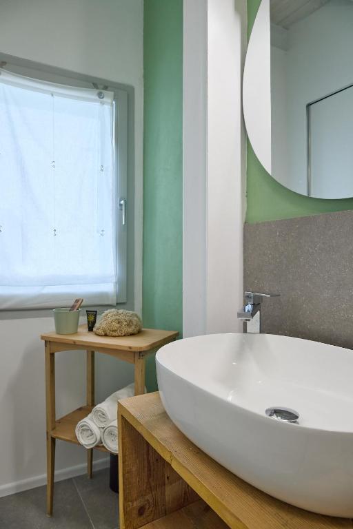 Sottomarina Suite Palazzo Storico - 4
