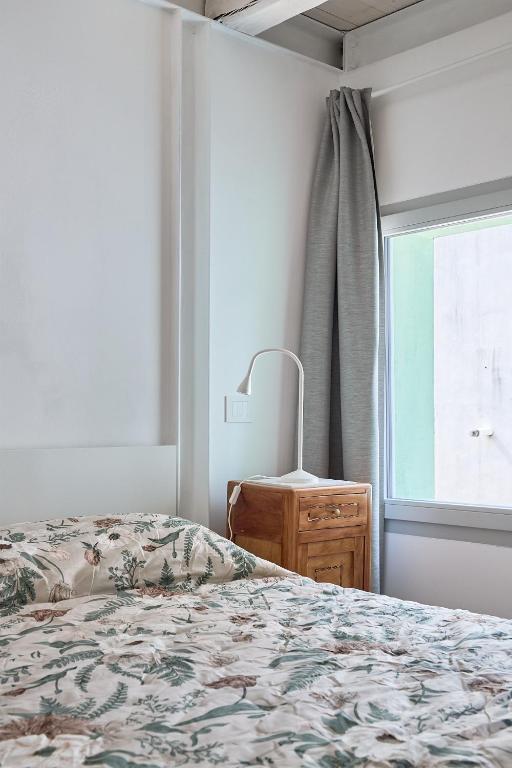 Sottomarina Suite Palazzo Storico - 5