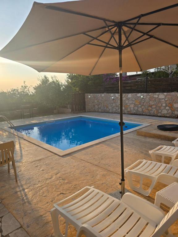 Apartman Nikocevic 2 - 5