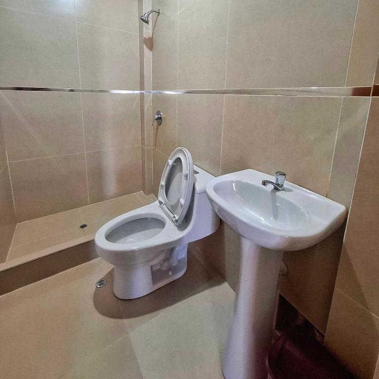 Delcor Suite - 5