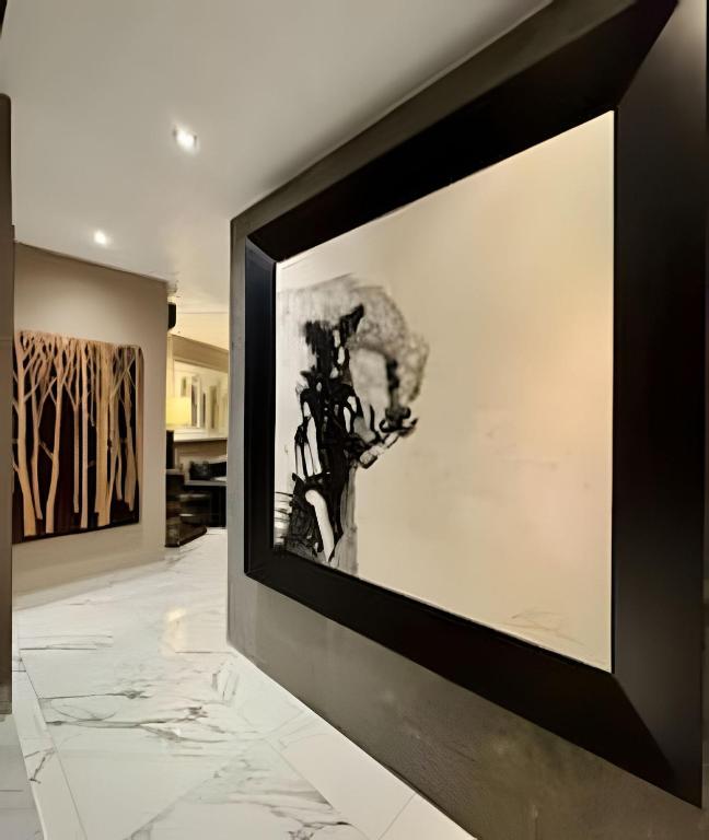 Beautiful residence, private neighborhood/discount - 3