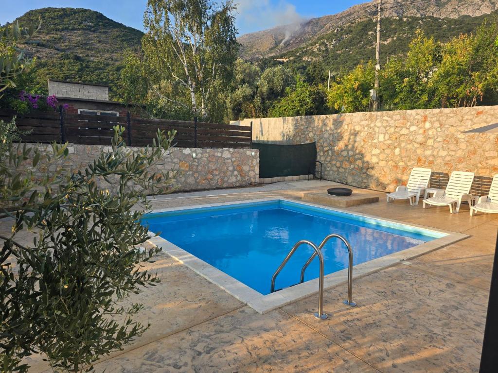 Apartman Nikocevic 2 - 3