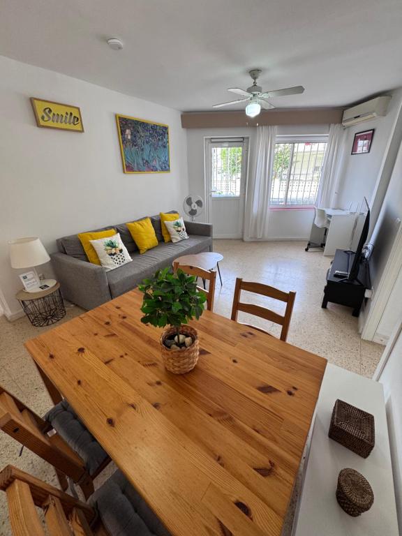 Solymar Serenity - Charming 2 bedroom holiday home - 3