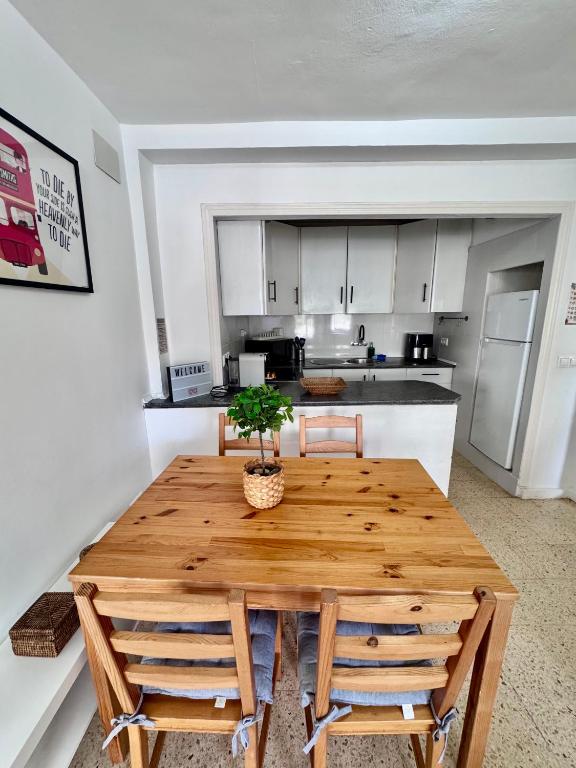 Solymar Serenity - Charming 2 bedroom holiday home - 2