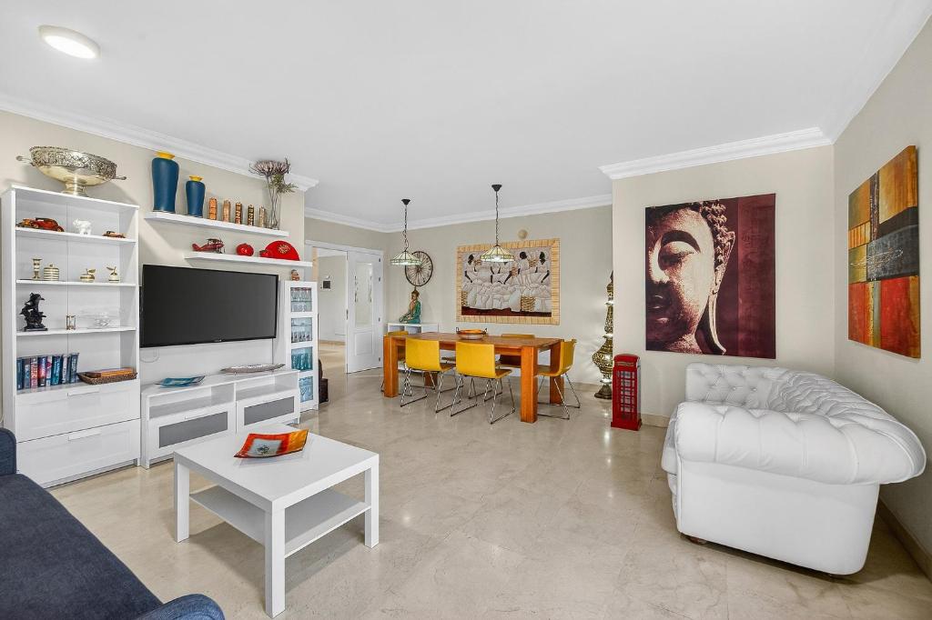 Duque Dream Villa Suites with privat Pool - 5