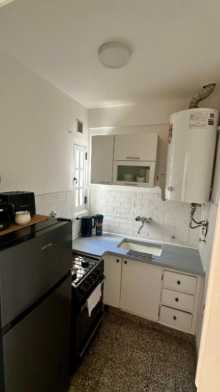 LaMaisonsuites Pellegrini - 5