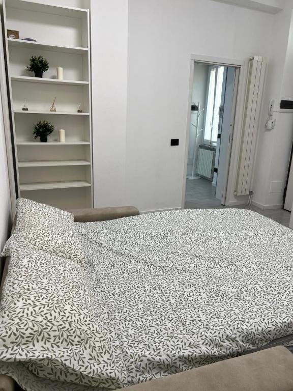 Navigli Home - 2