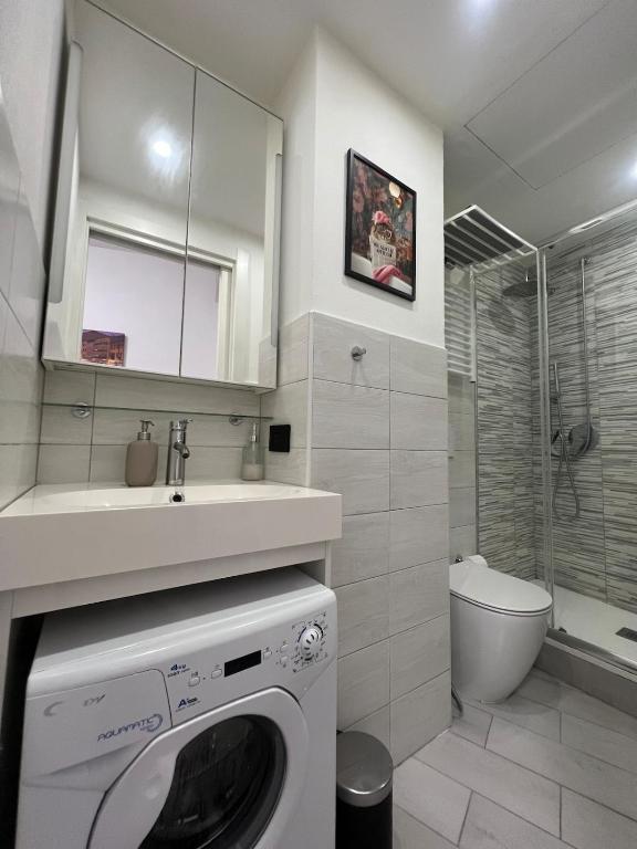 Navigli Home - 5