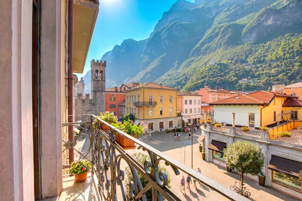 Quiet Oasis In Riva Heart - Happy Rentals - 1