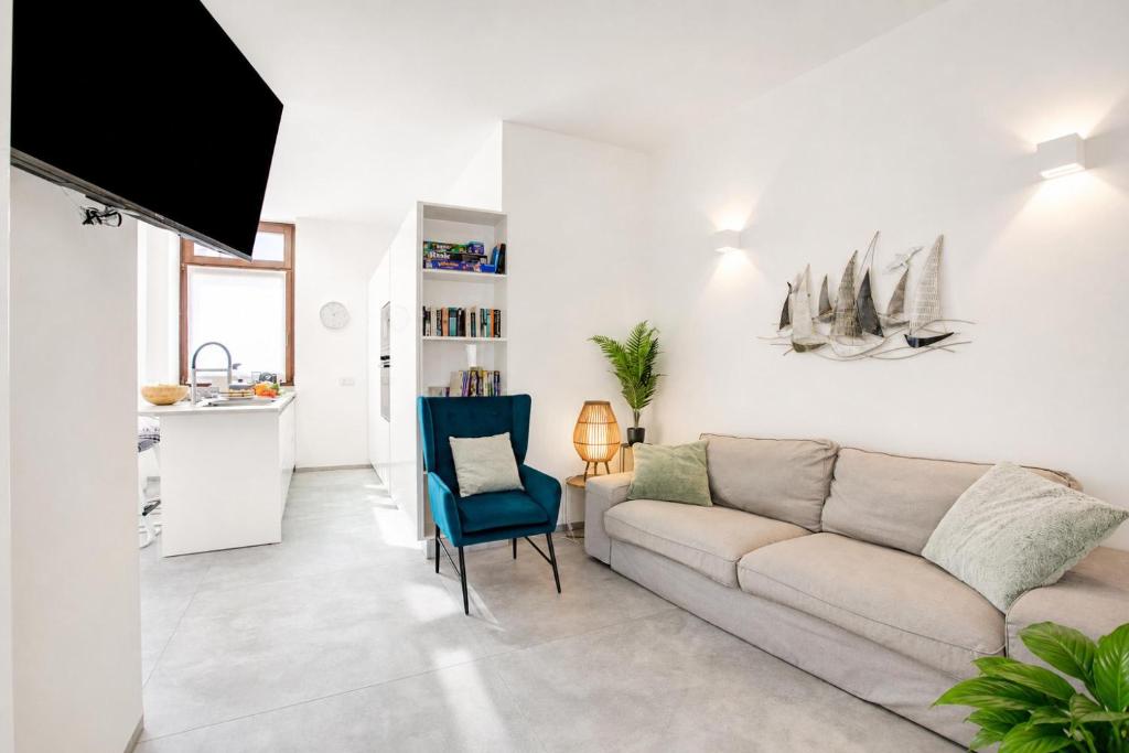 Quiet Oasis In Riva Heart - Happy Rentals - 4