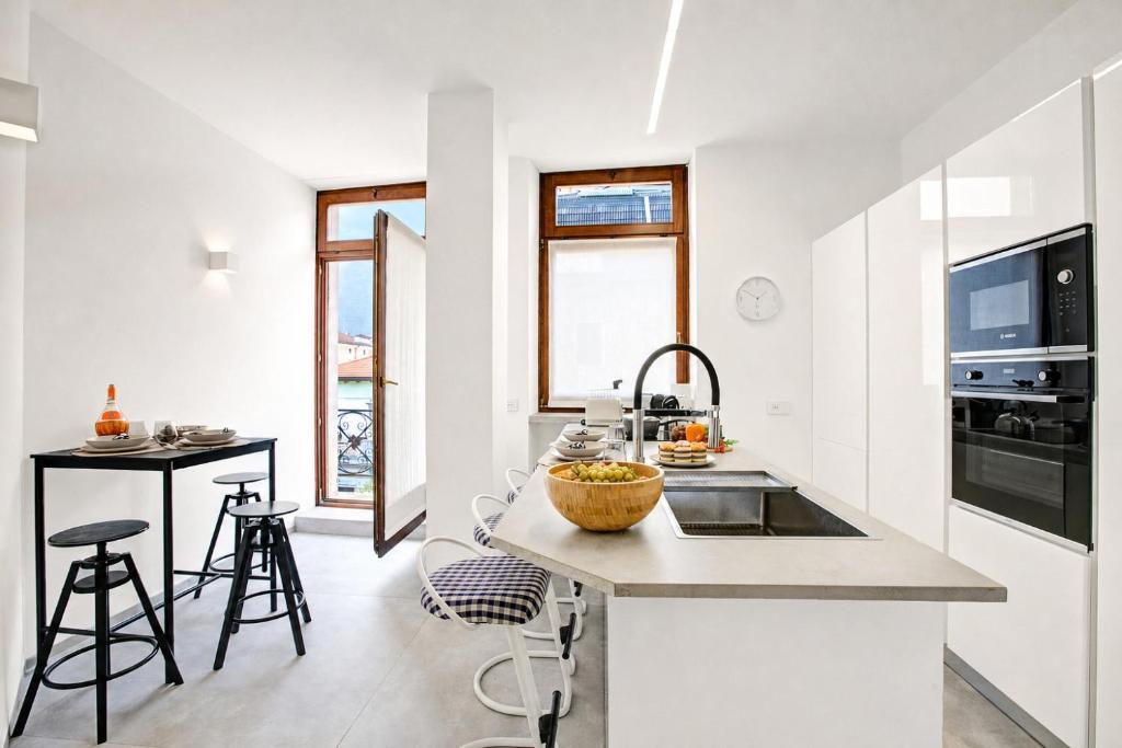 Quiet Oasis In Riva Heart - Happy Rentals - 5