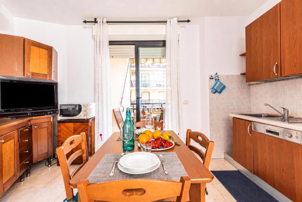 Casa Mimì - Happy Rentals - 4