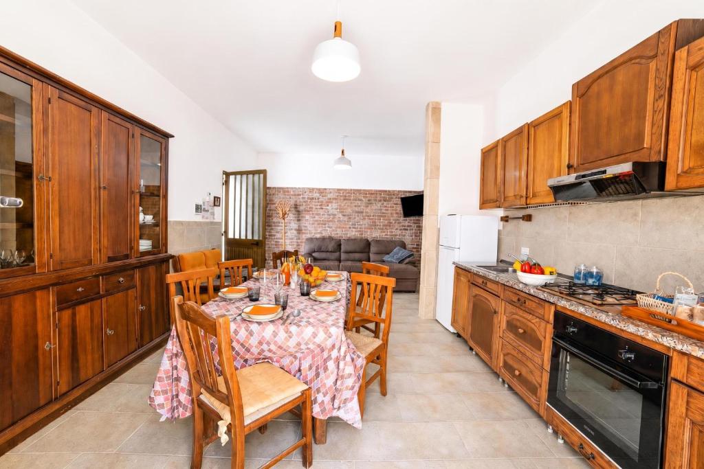 Villa Benedetta 50m from Beach - Happy Rentals - 3