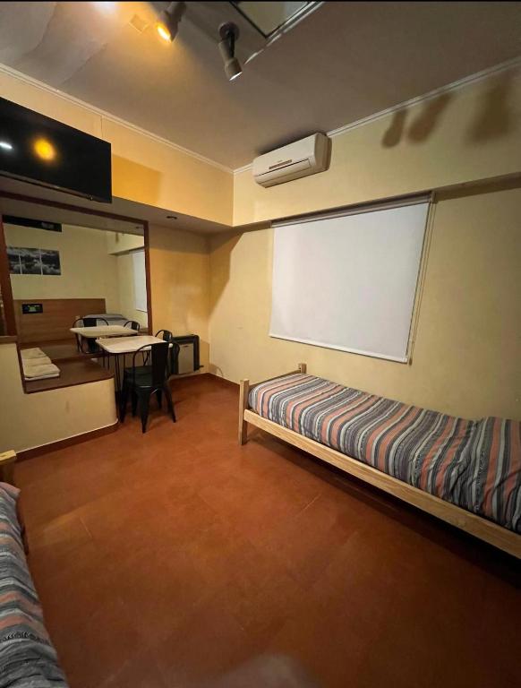 Hotel Lido - 4
