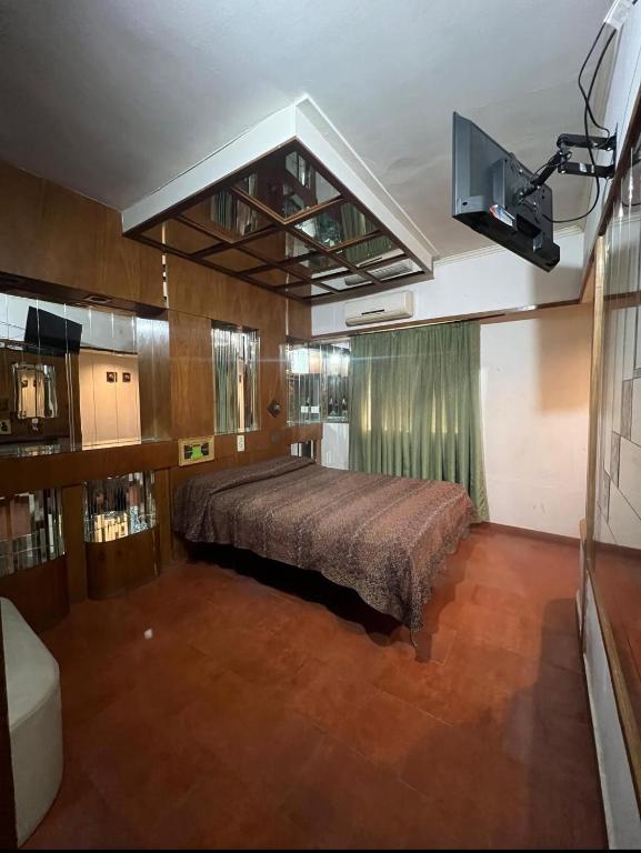 Hotel Lido - 5