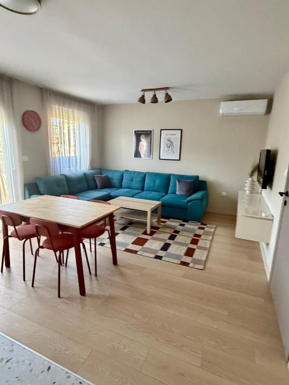 Mostar Color Apartment - 5