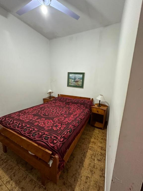 Hotel San Jose - 4