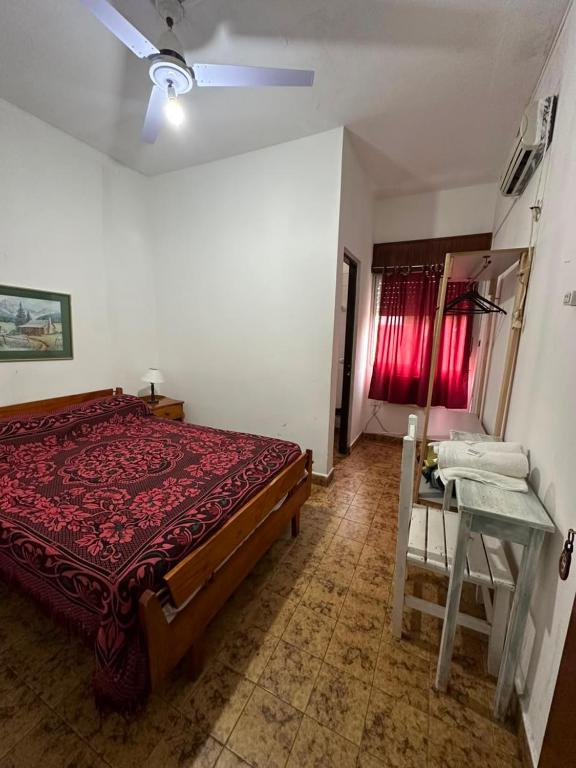Hotel San Jose - 2