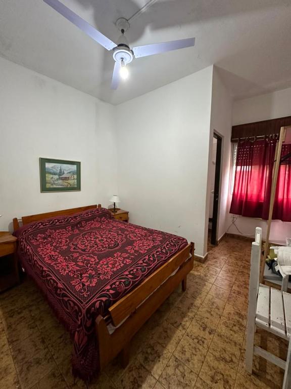 Hotel San Jose - 3