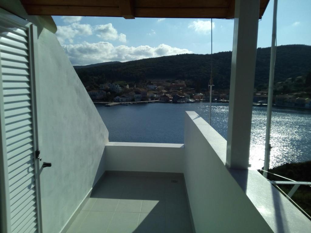 Nicolas Rooms photo