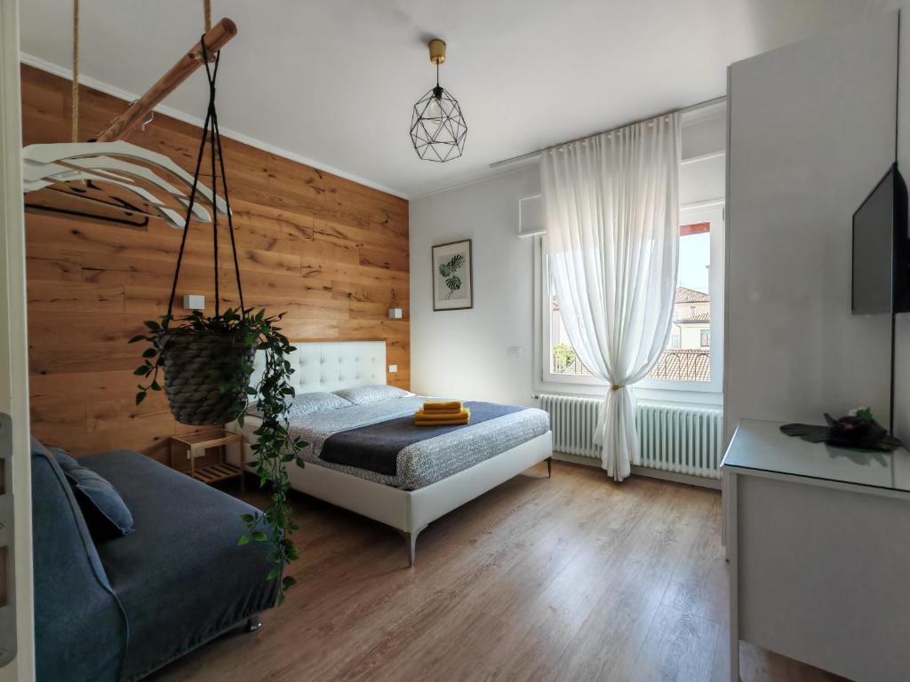 Casa di Kaixin - 5