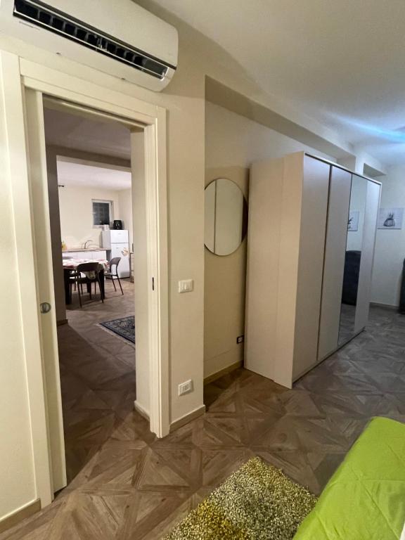 La casa al mare - 4