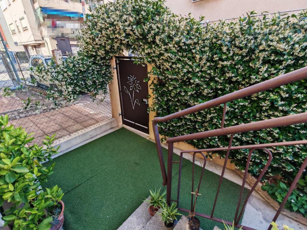 Casa di Kaixin - 4
