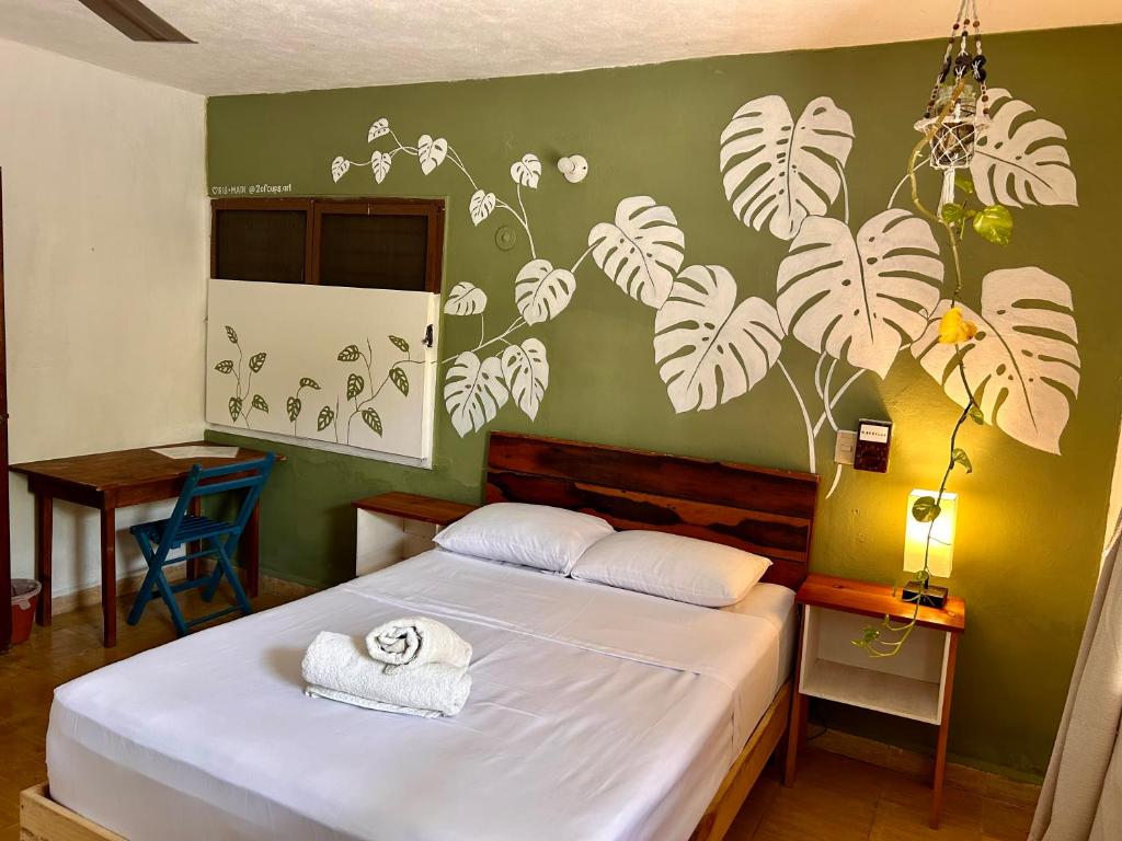 Casa Samay - 3
